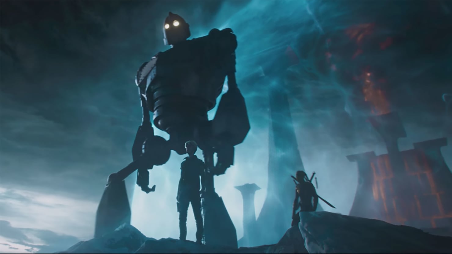 Ready Player One tem novo trailer e outras novidades