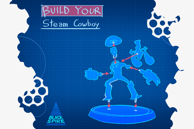 container_steam-cowboy-3d-printing-159270.jpg