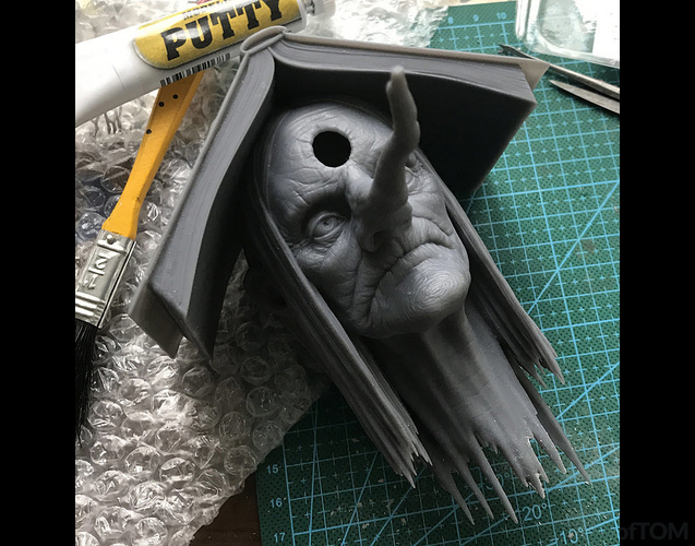 container_book-roof-3d-printing-161005.jpg