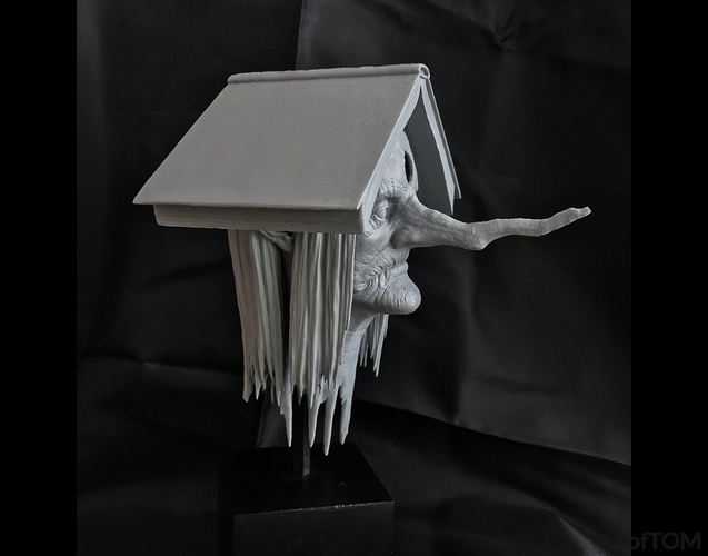 container_book-roof-3d-printing-161008.jpg