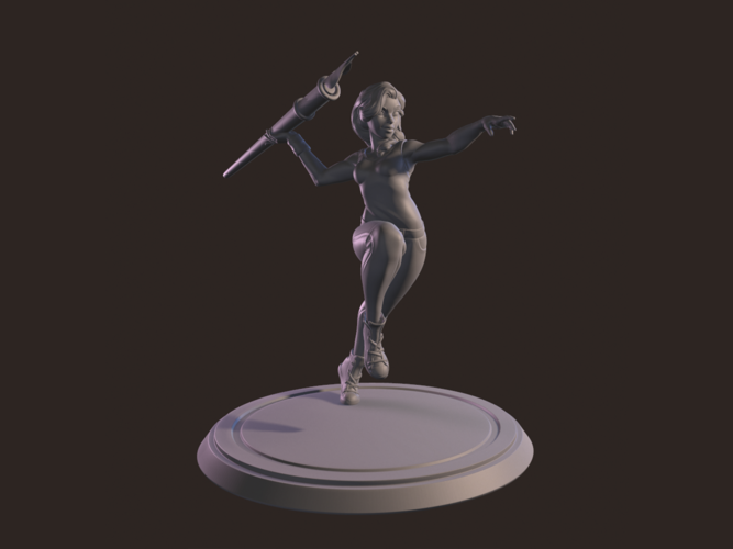 container_avatar-warrior-artist-3d-printing-162101.png