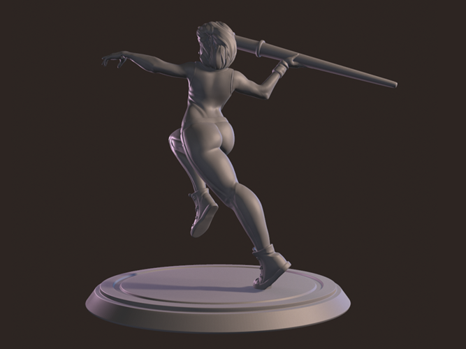 container_avatar-warrior-artist-3d-printing-162103.png