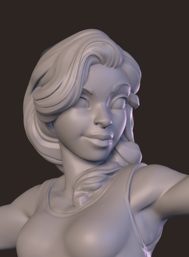 container_avatar-warrior-artist-3d-printing-162104.png