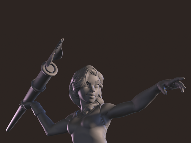 container_avatar-warrior-artist-3d-printing-162112.png