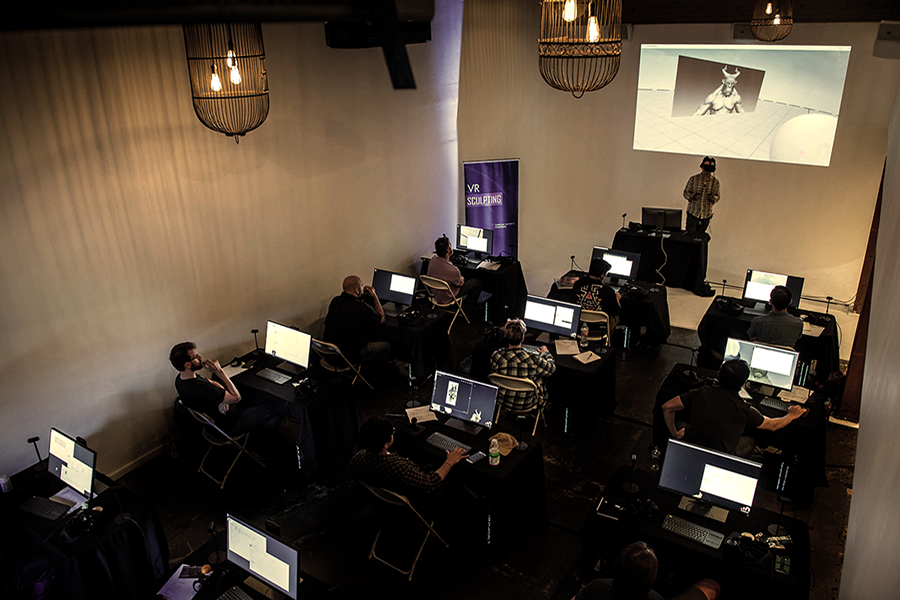 Mold3D_VR_workshop_04.png