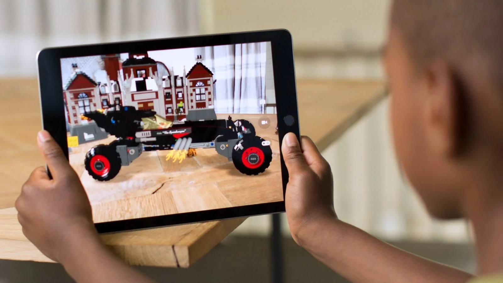 ios_11_arkit.jpg