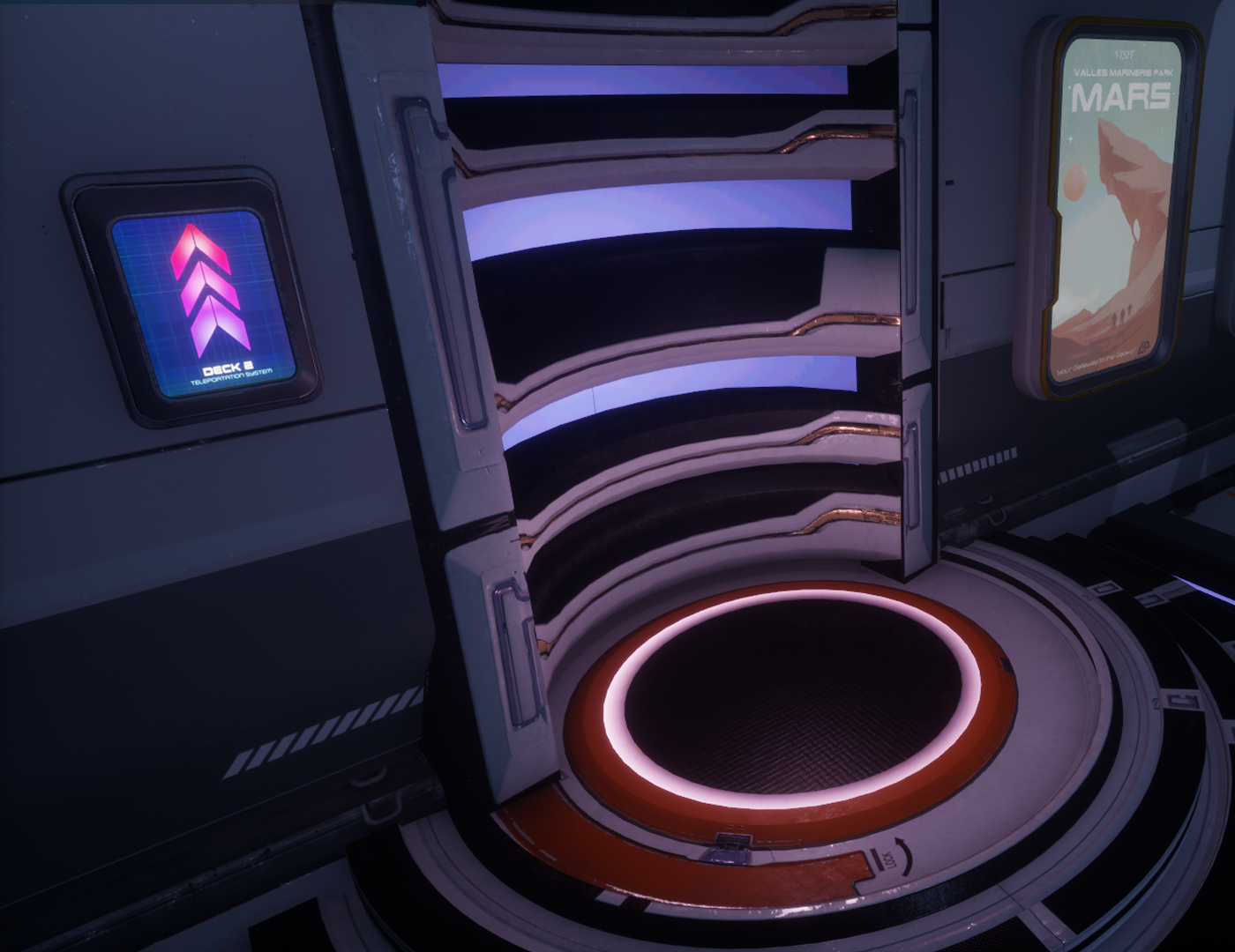 astroPort_Sansar_Mold3D_03.png