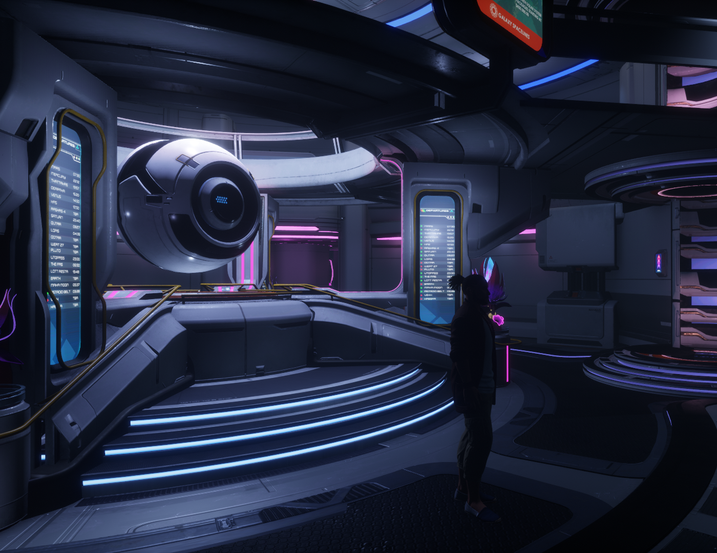 astroPort_Sansar_Mold3D_04.png