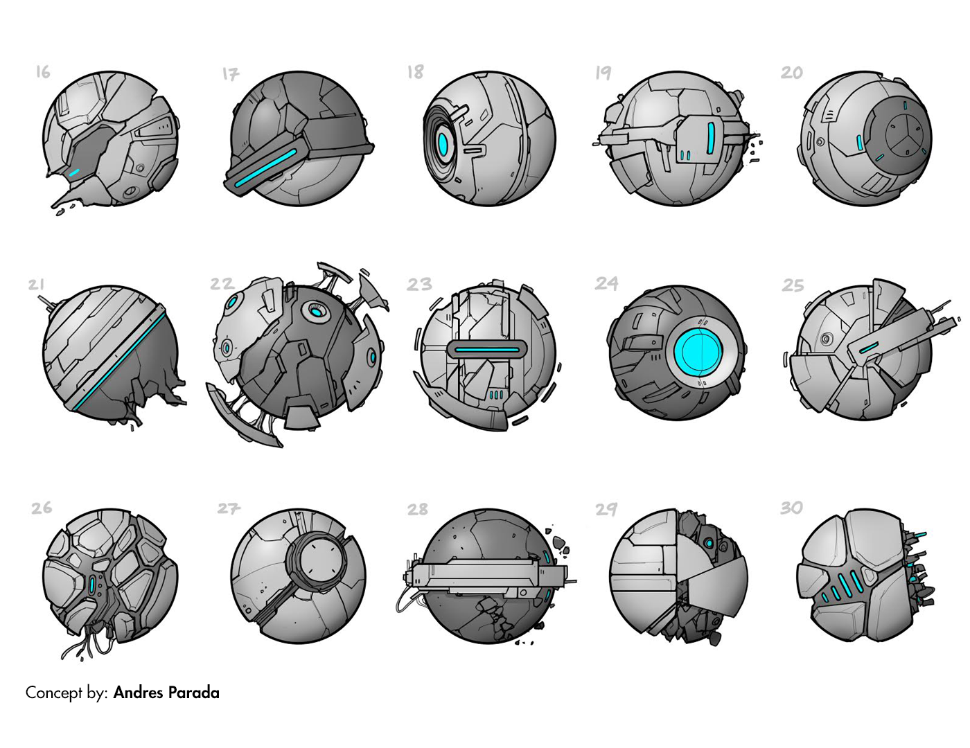 astroPort_Sansar_Mold3D_09.png