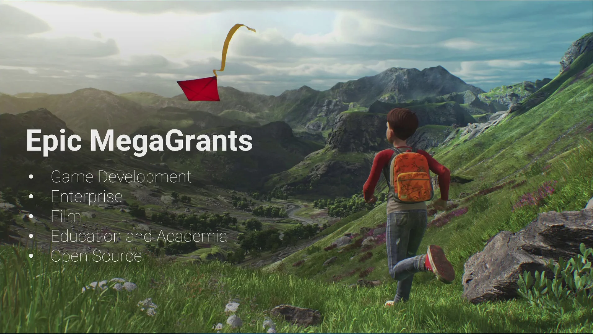 epic-megagrants-.jpg