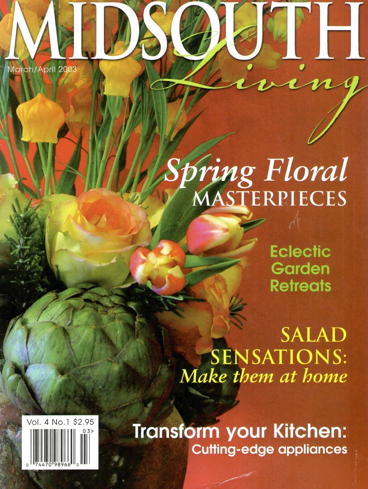 Midsouth-cover.jpg