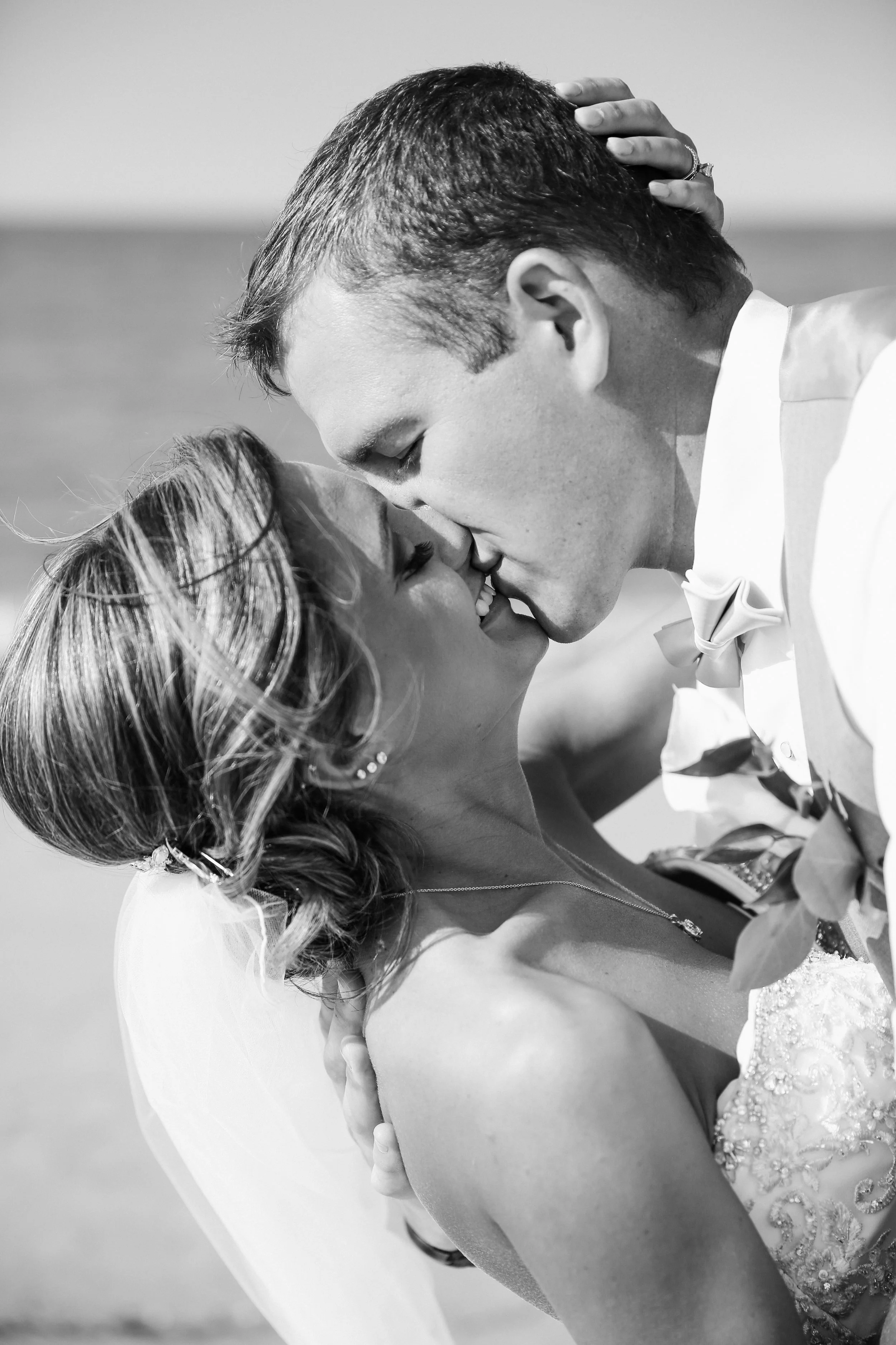 BalchWedding-2667.jpg