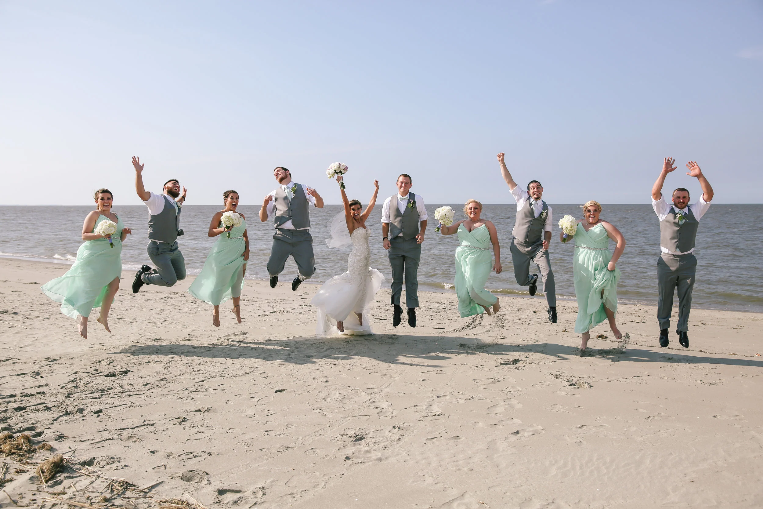 BalchWedding-2518.jpg
