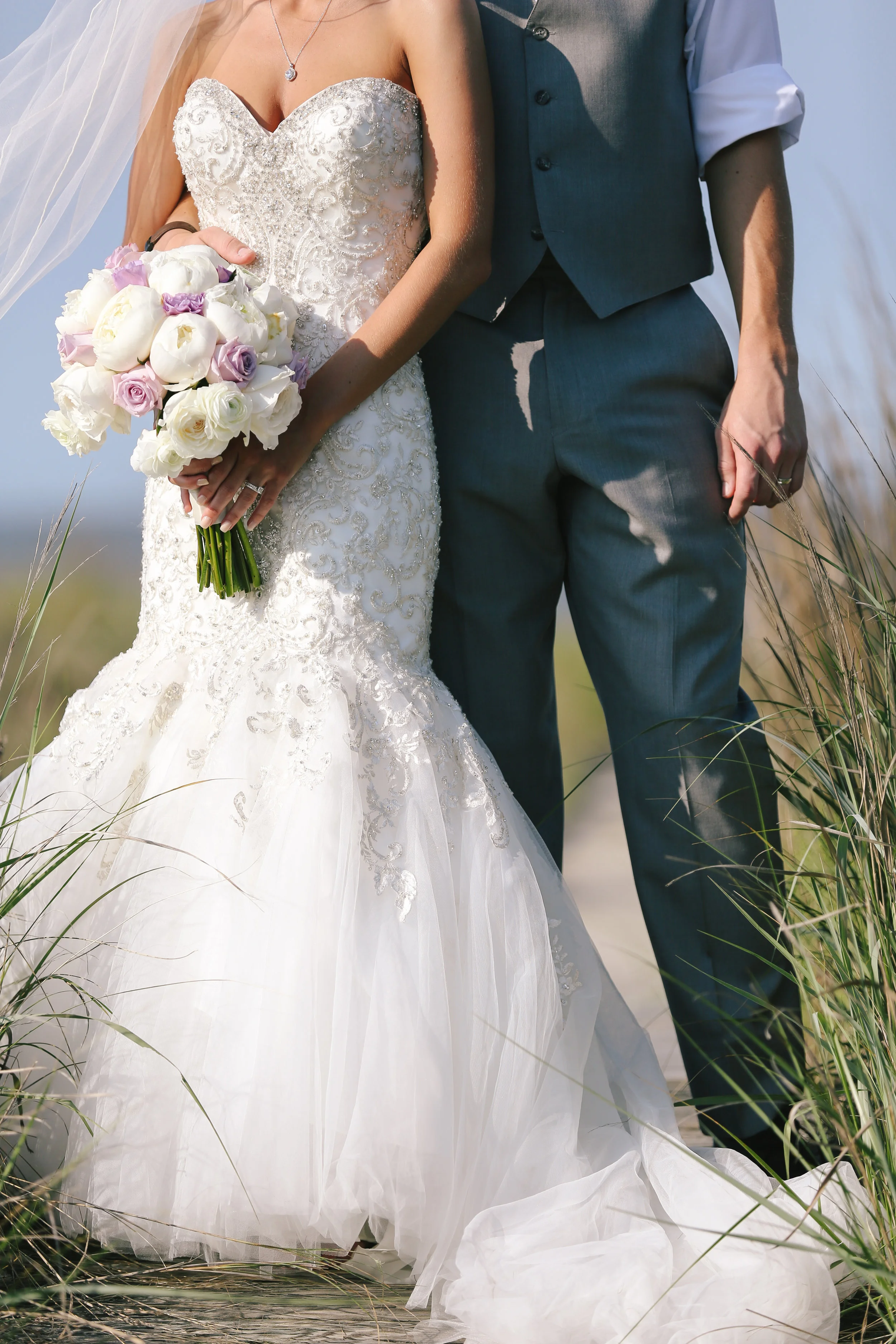 BalchWedding-2713.jpg