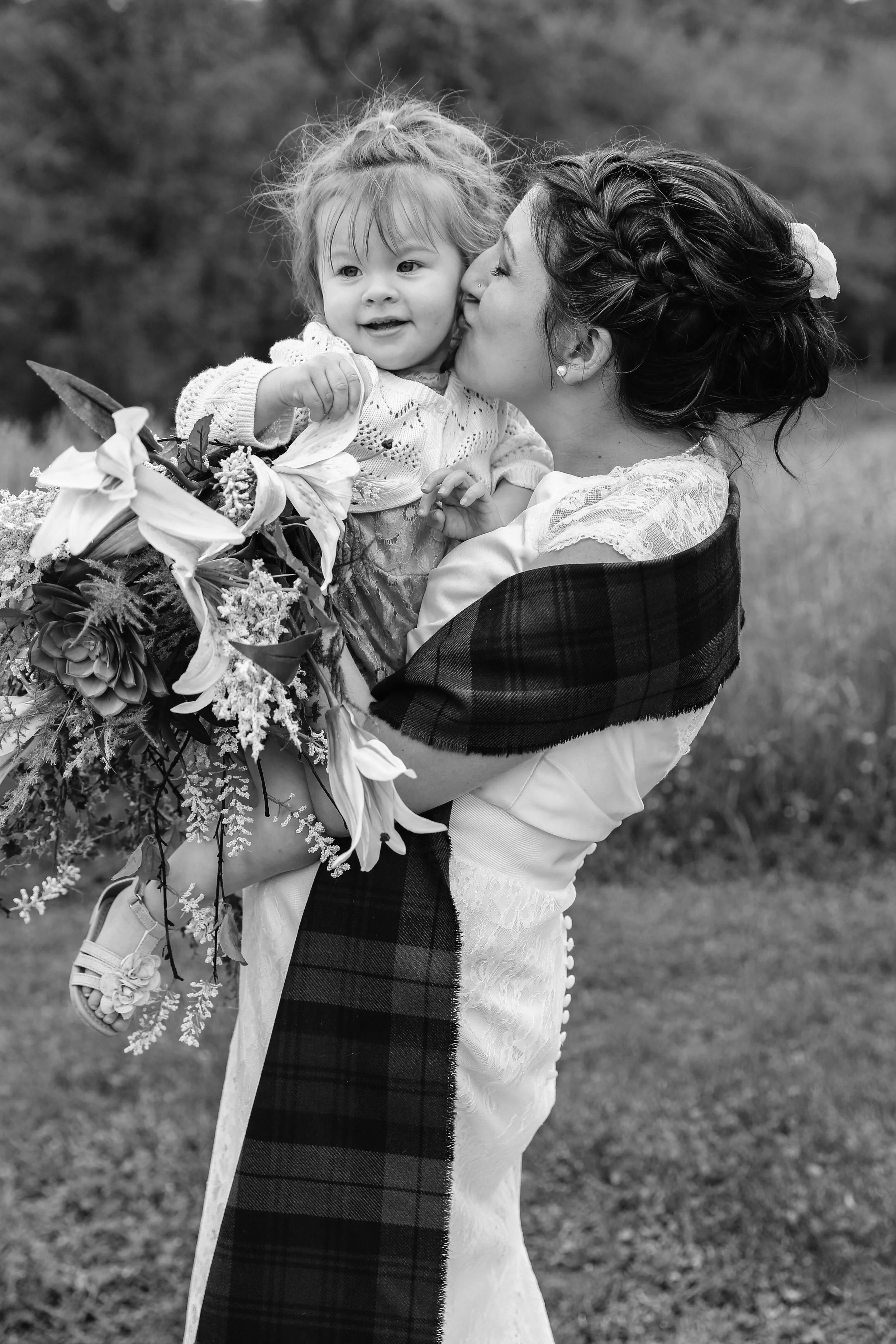 BrittanySeanWedding-7171.jpg