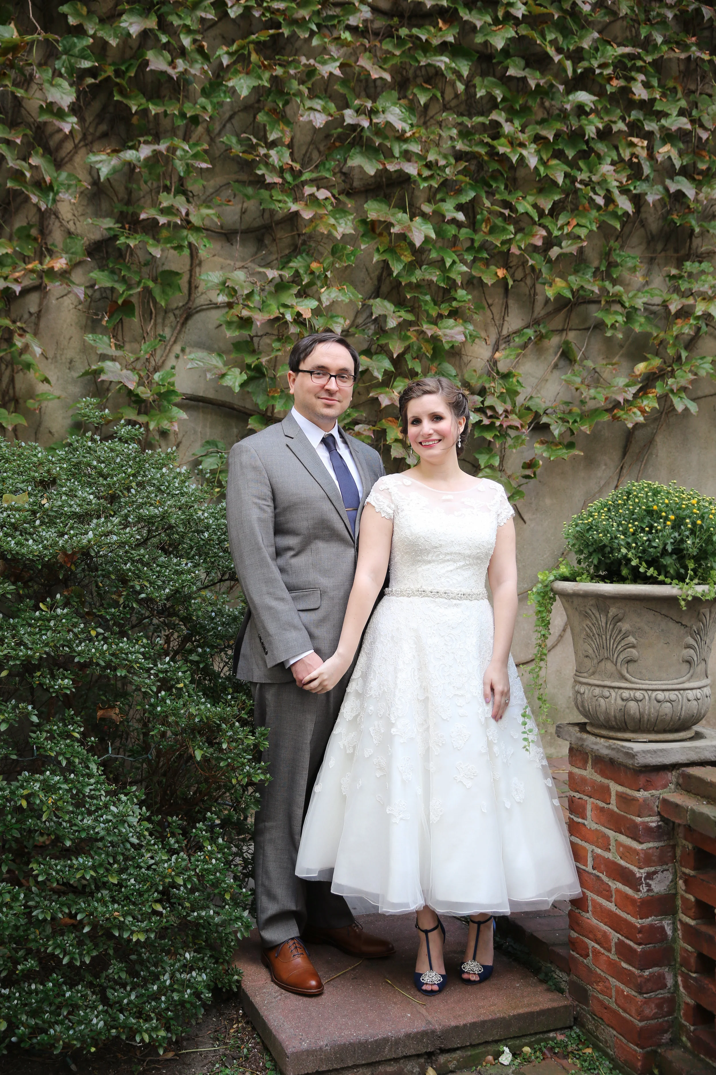 SchusterWedding-4464.jpg
