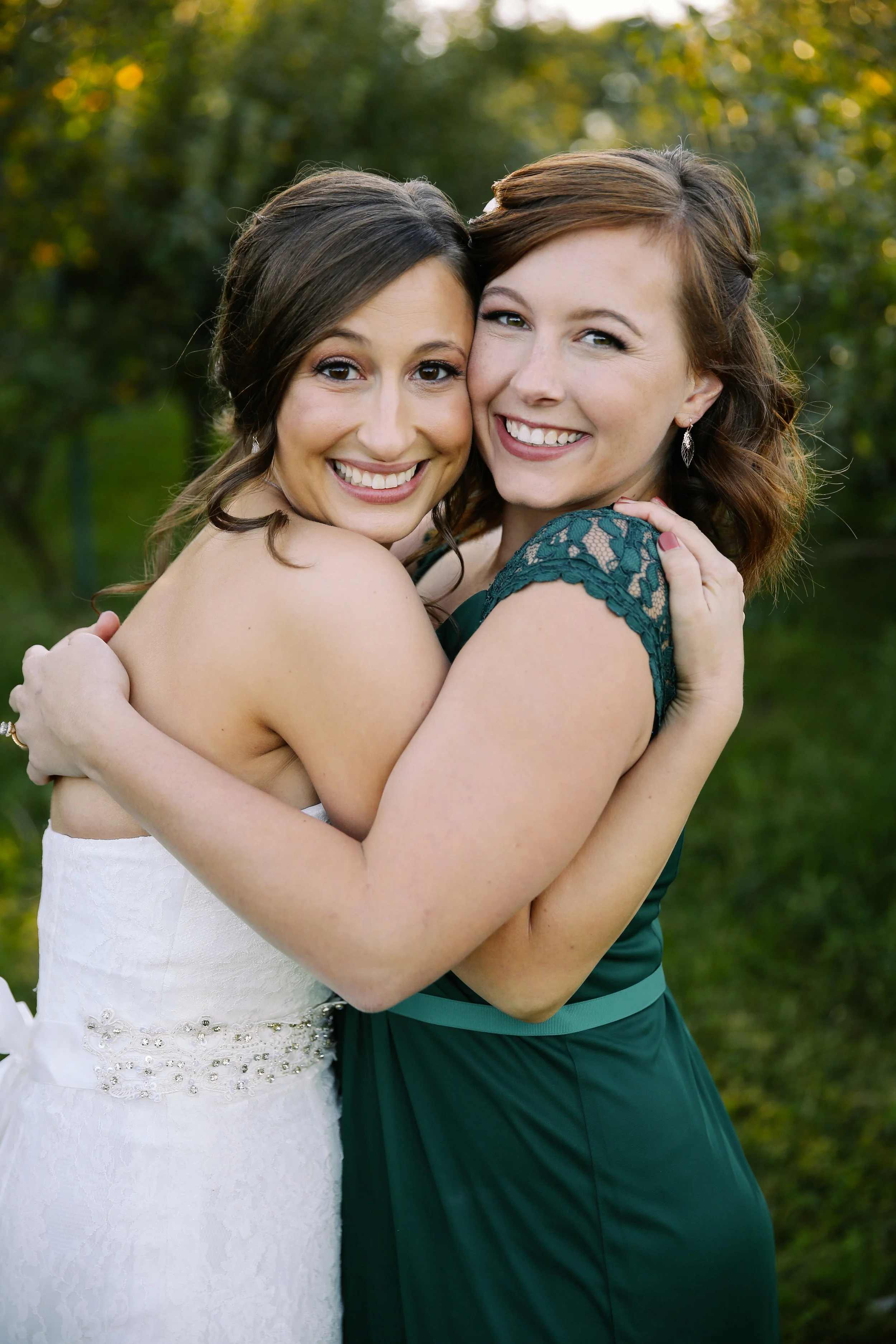 BartelWedding-6298.jpg