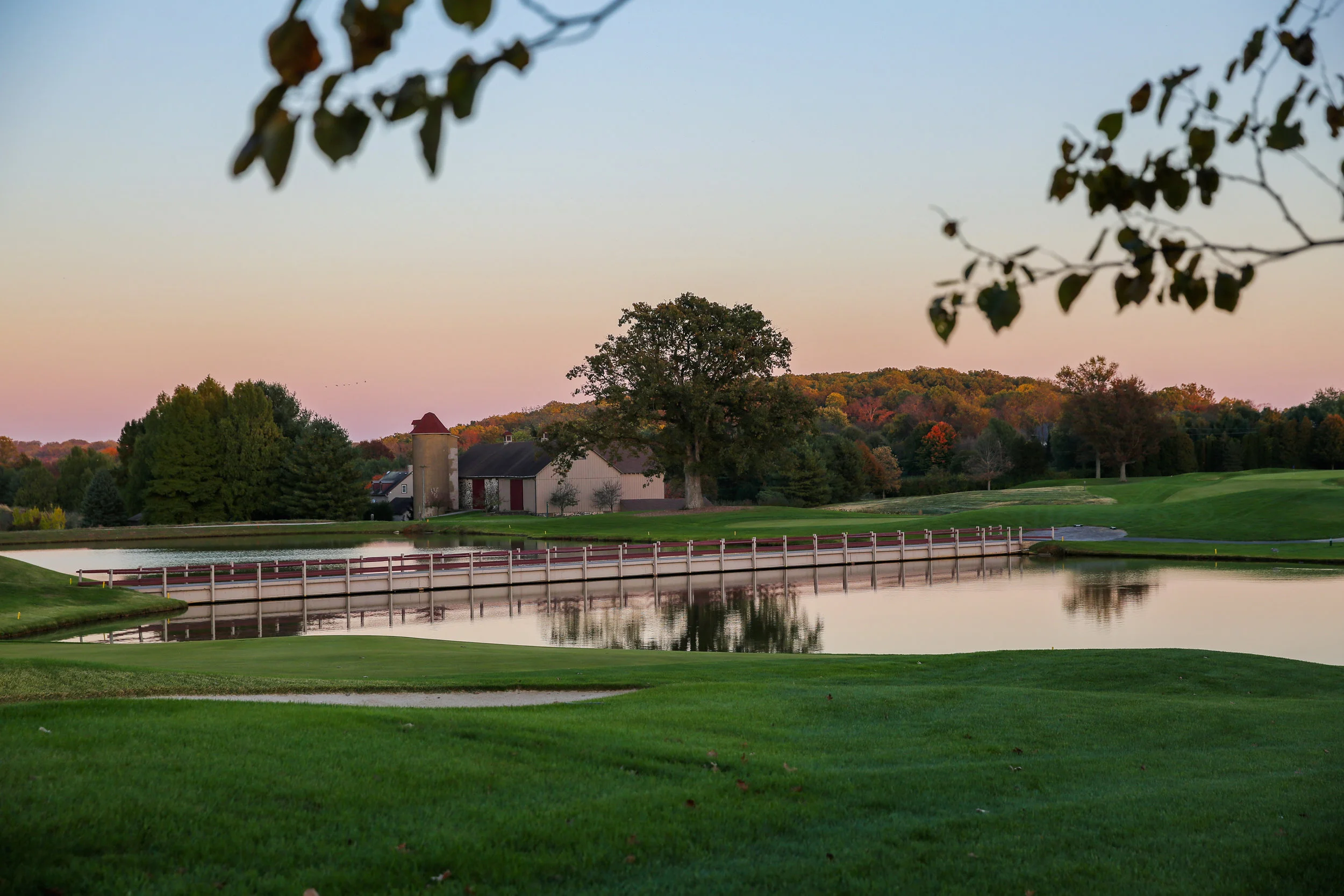 wccgrounds-0421.jpg