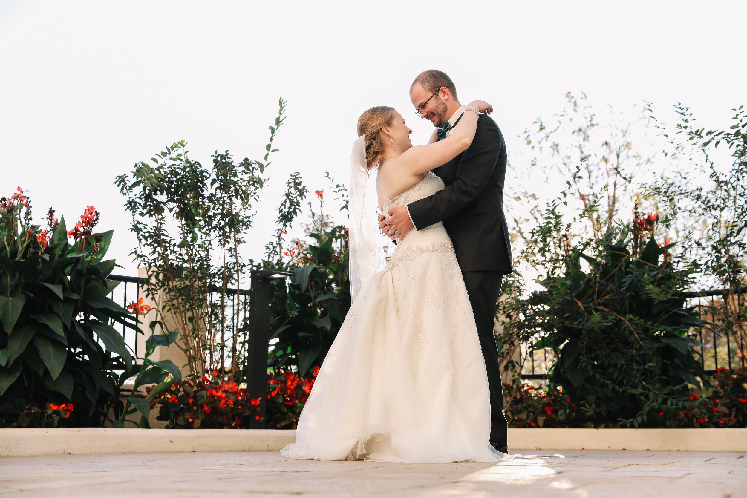 ShannonLloydWedding-1168.jpg