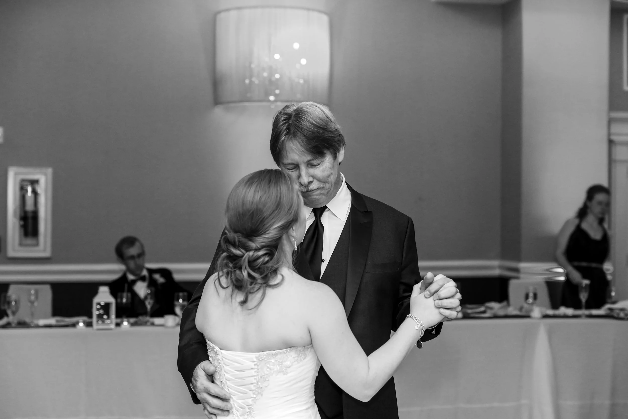 ShannonLloydWedding-1457.jpg