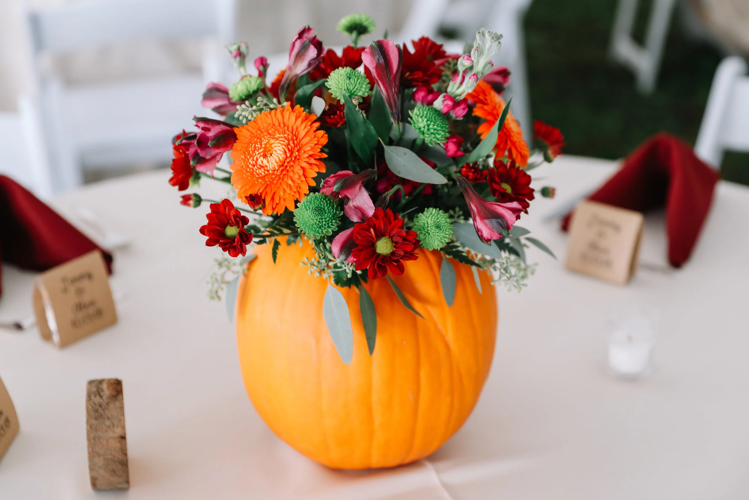 AlexJimmyWedding-7795.jpg