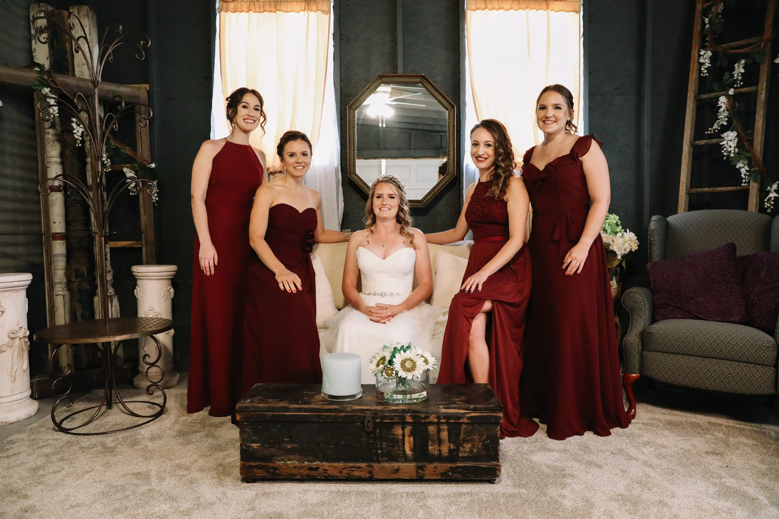 AlexJimmyWedding-7939.jpg