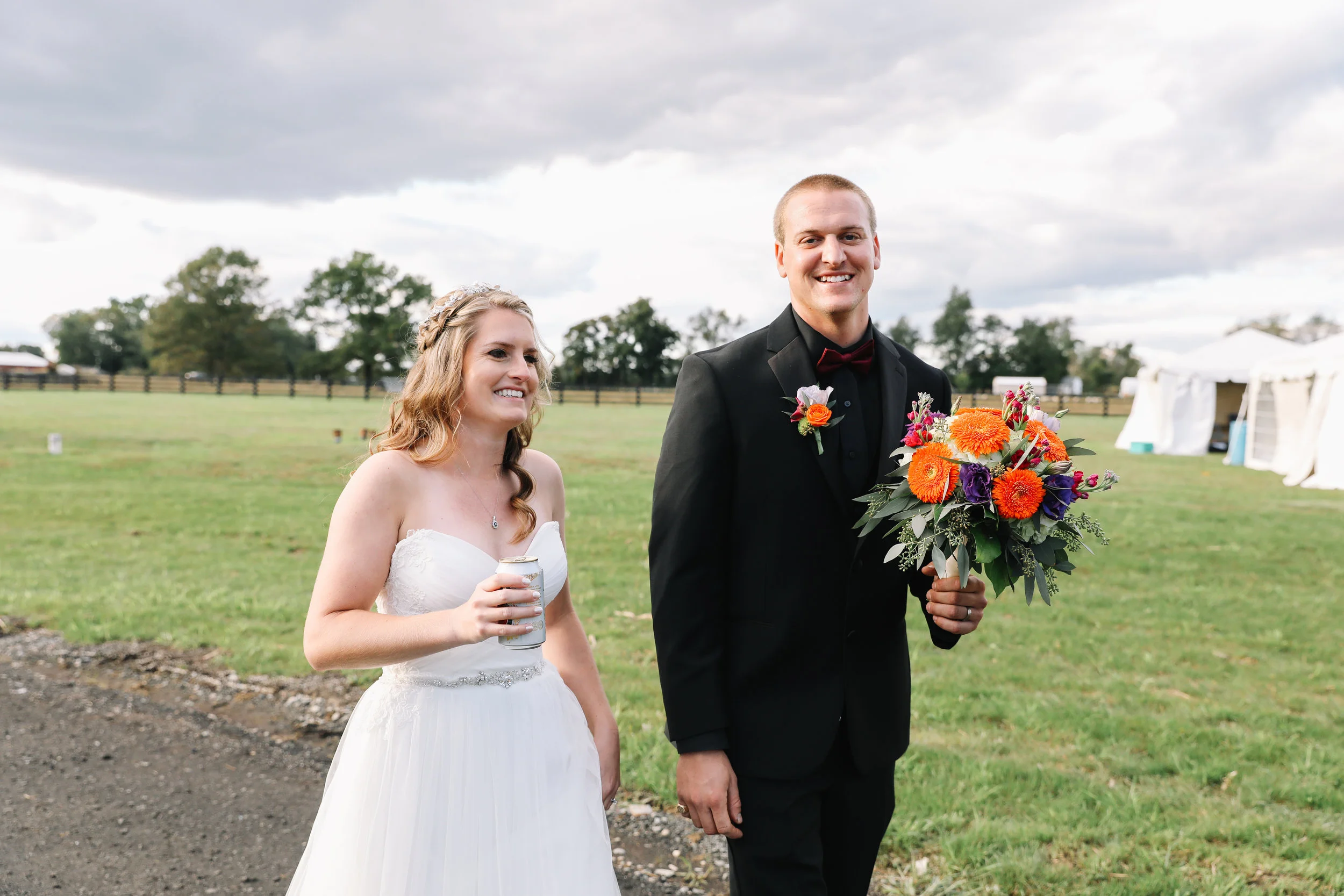 AlexJimmyWedding-8462.jpg