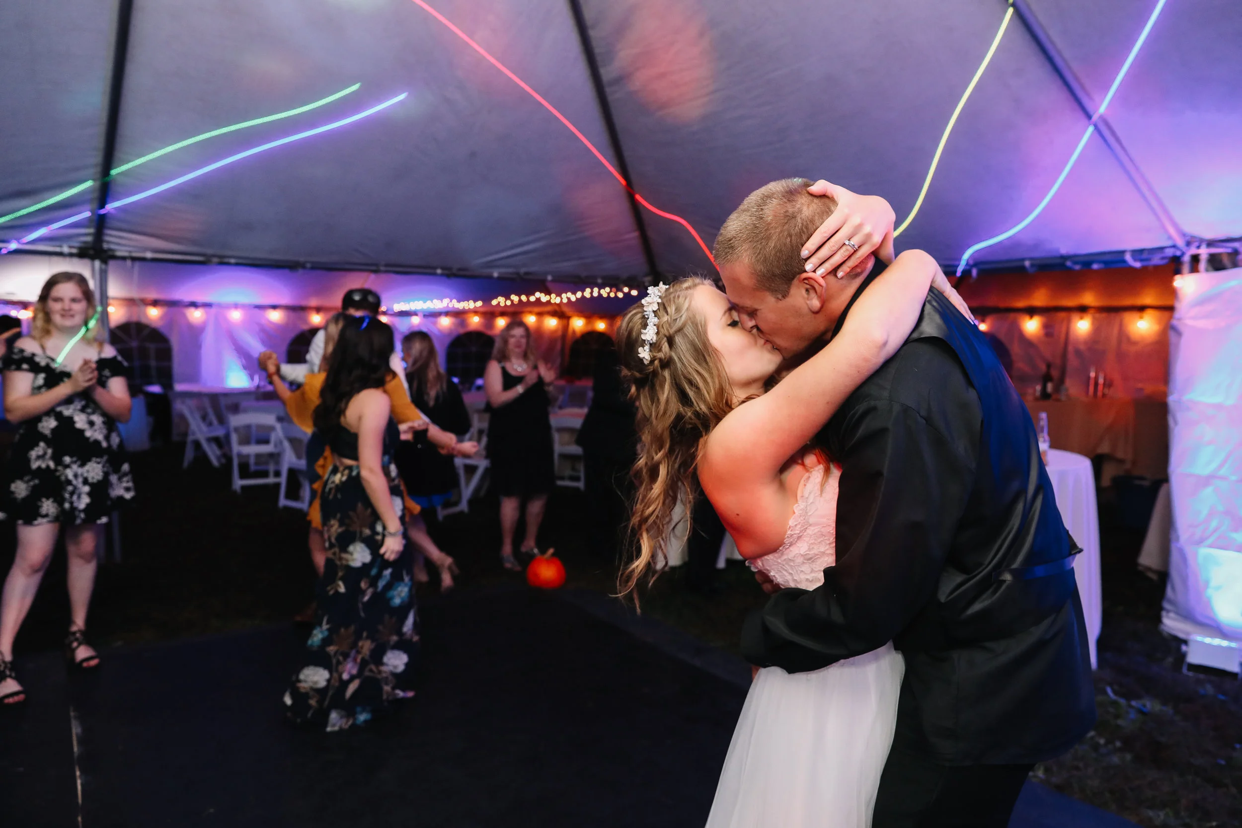 AlexJimmyWedding-9339.jpg