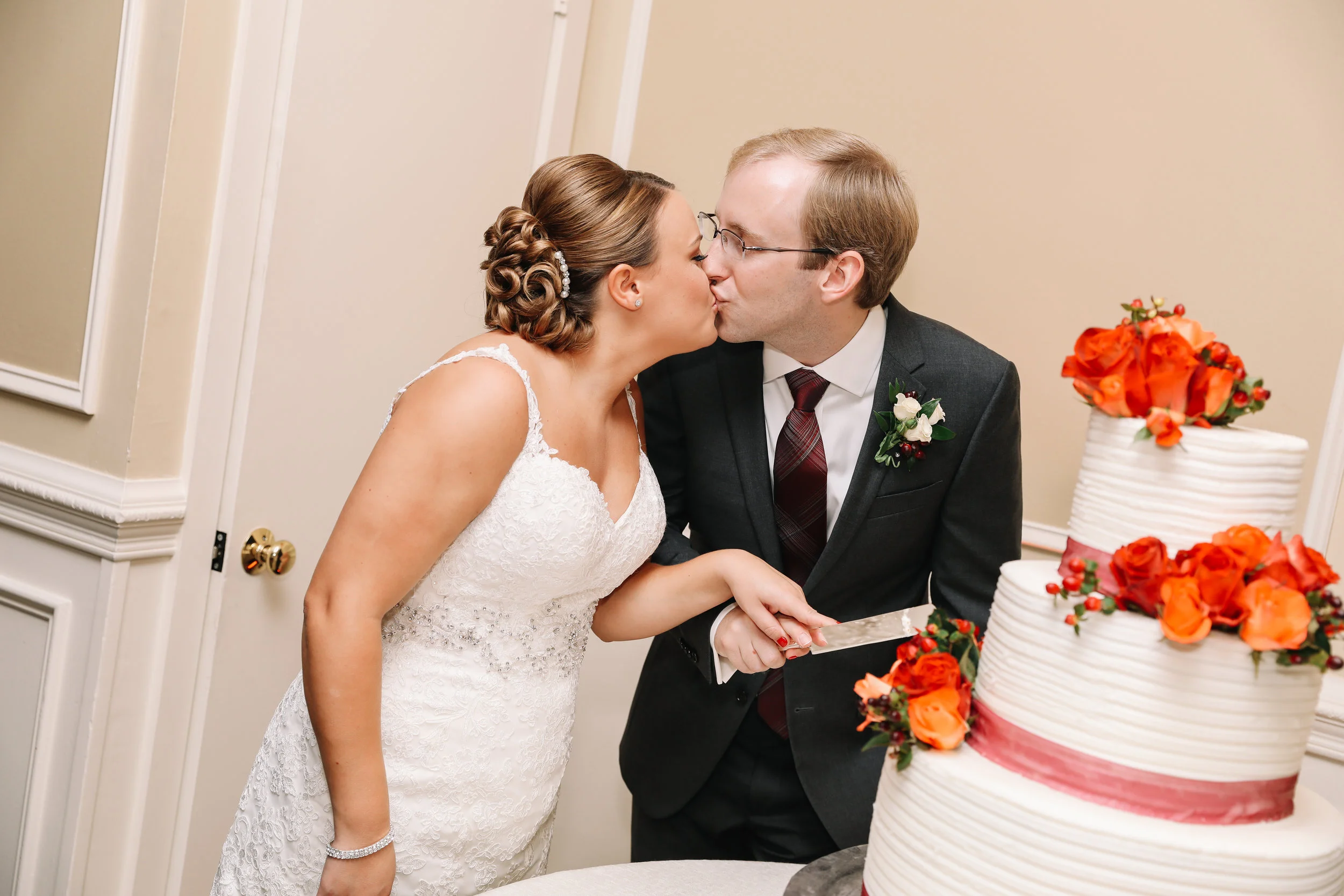 AliciaMichaelWedding-7460.jpg