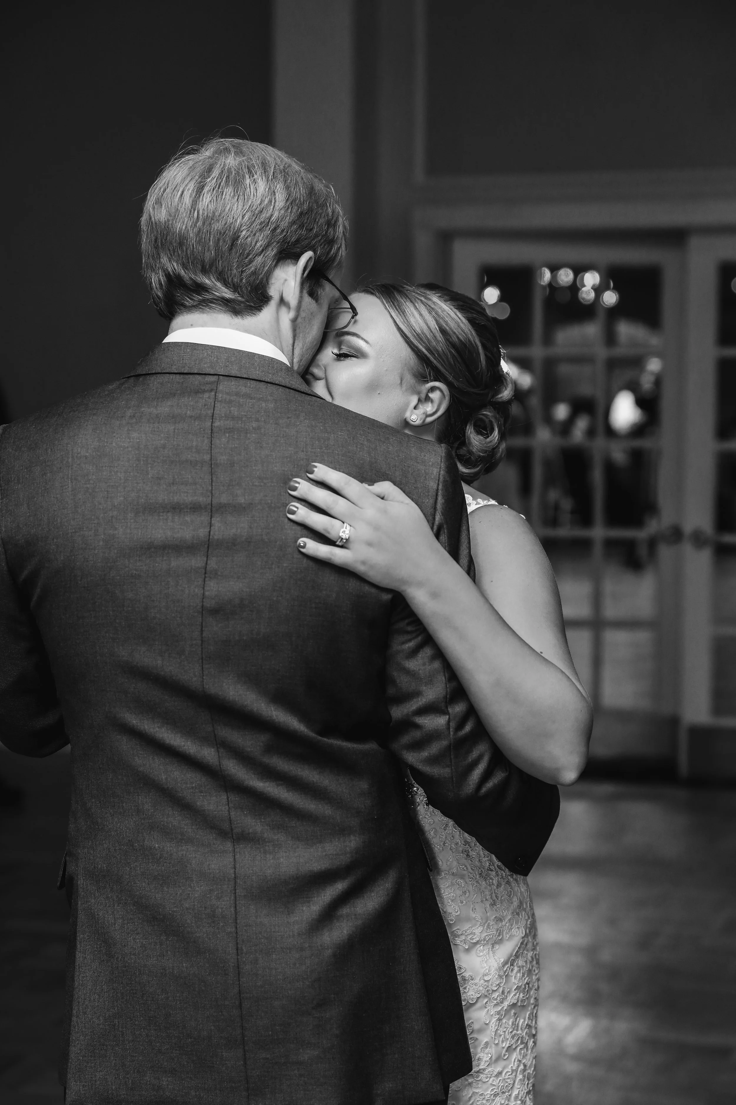 AliciaMichaelWedding-6940.jpg