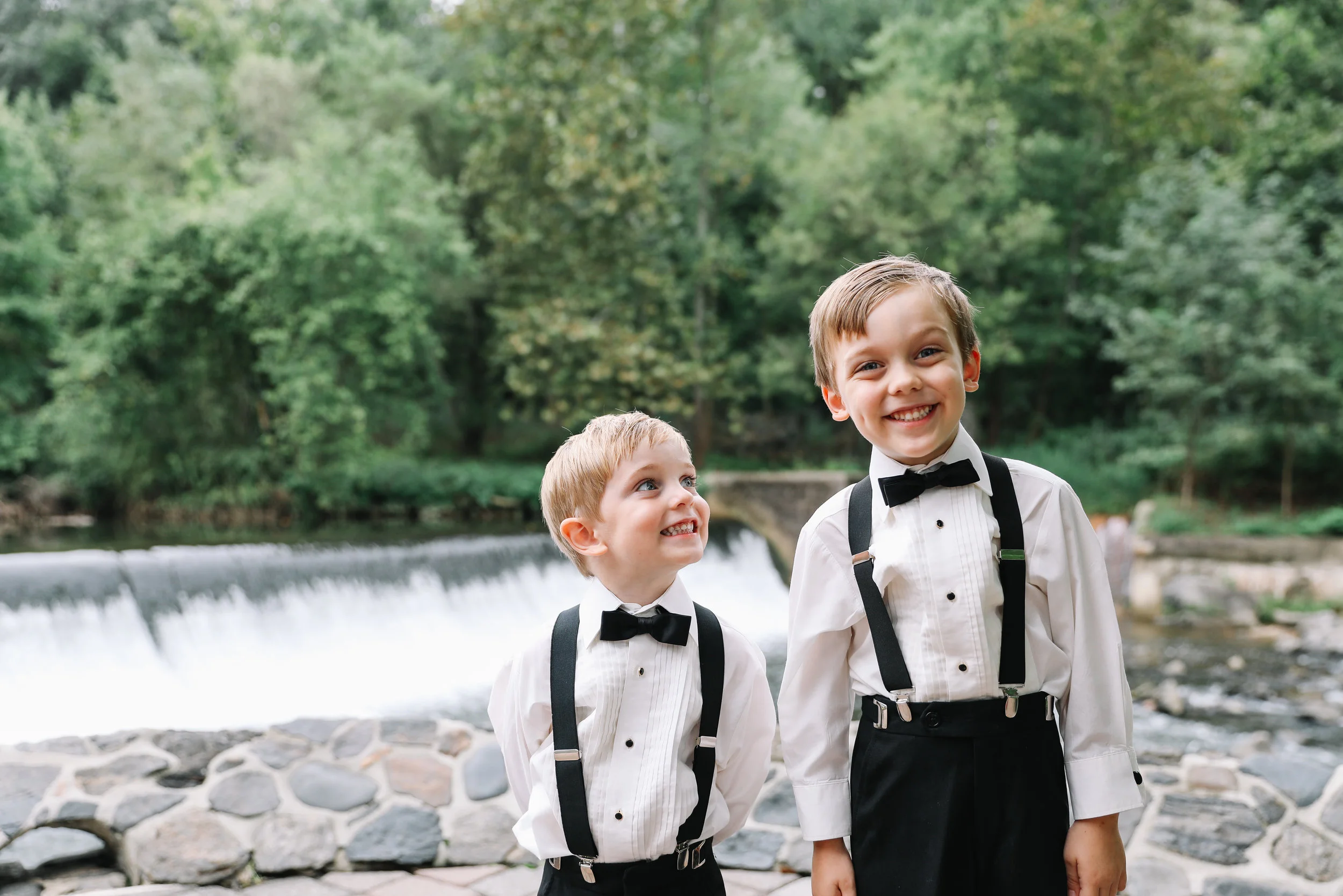 MeganAlexWedding-3820.jpg