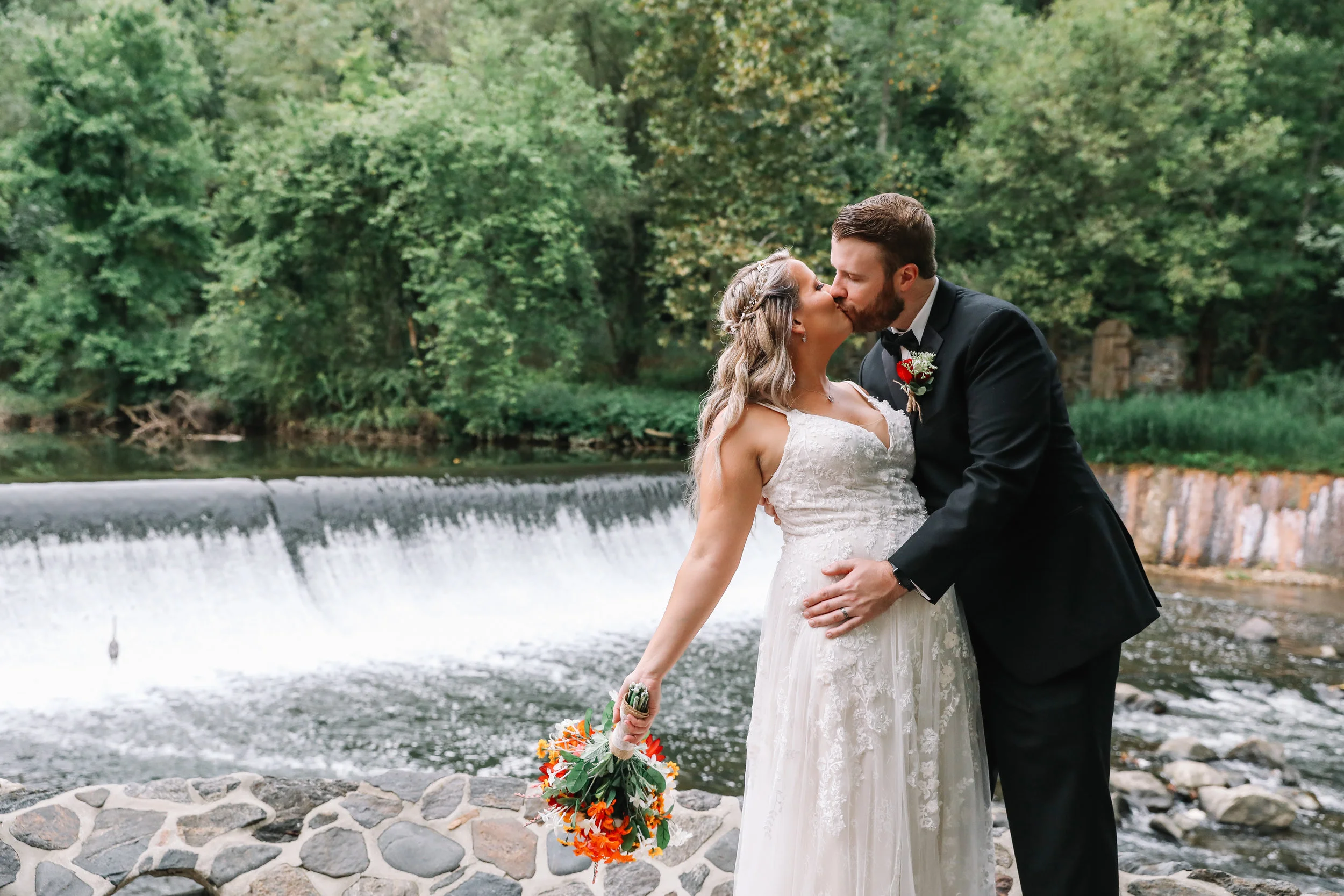 MeganAlexWedding-4326.jpg