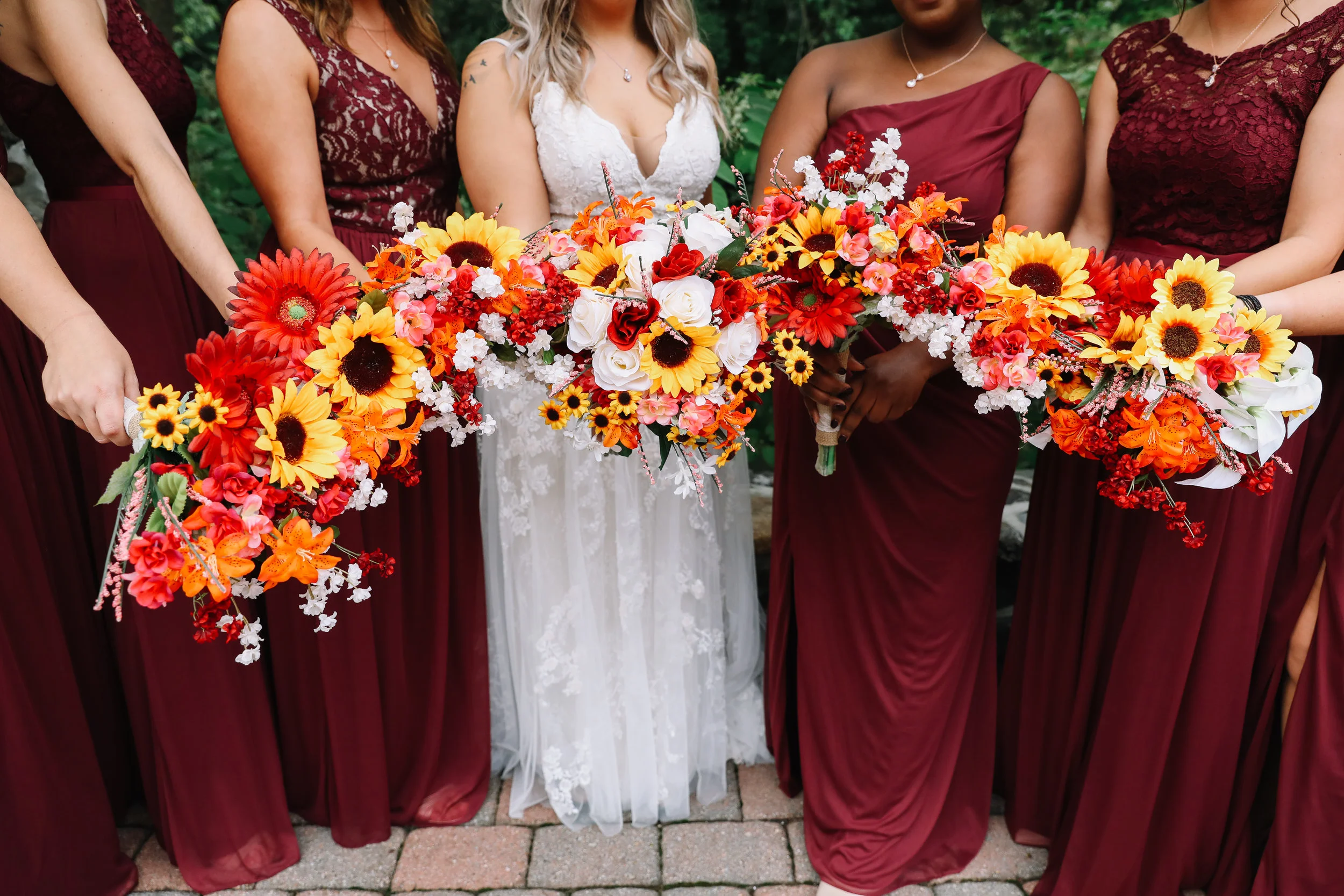 MeganAlexWedding-4163.jpg