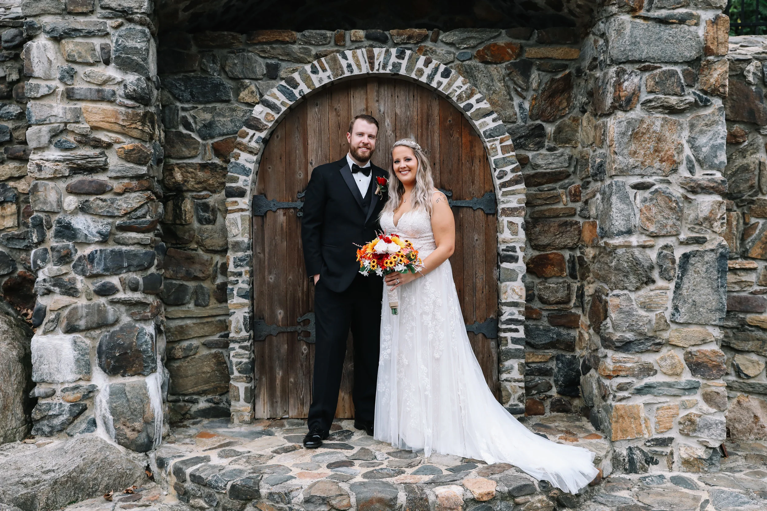 MeganAlexWedding-4277.jpg