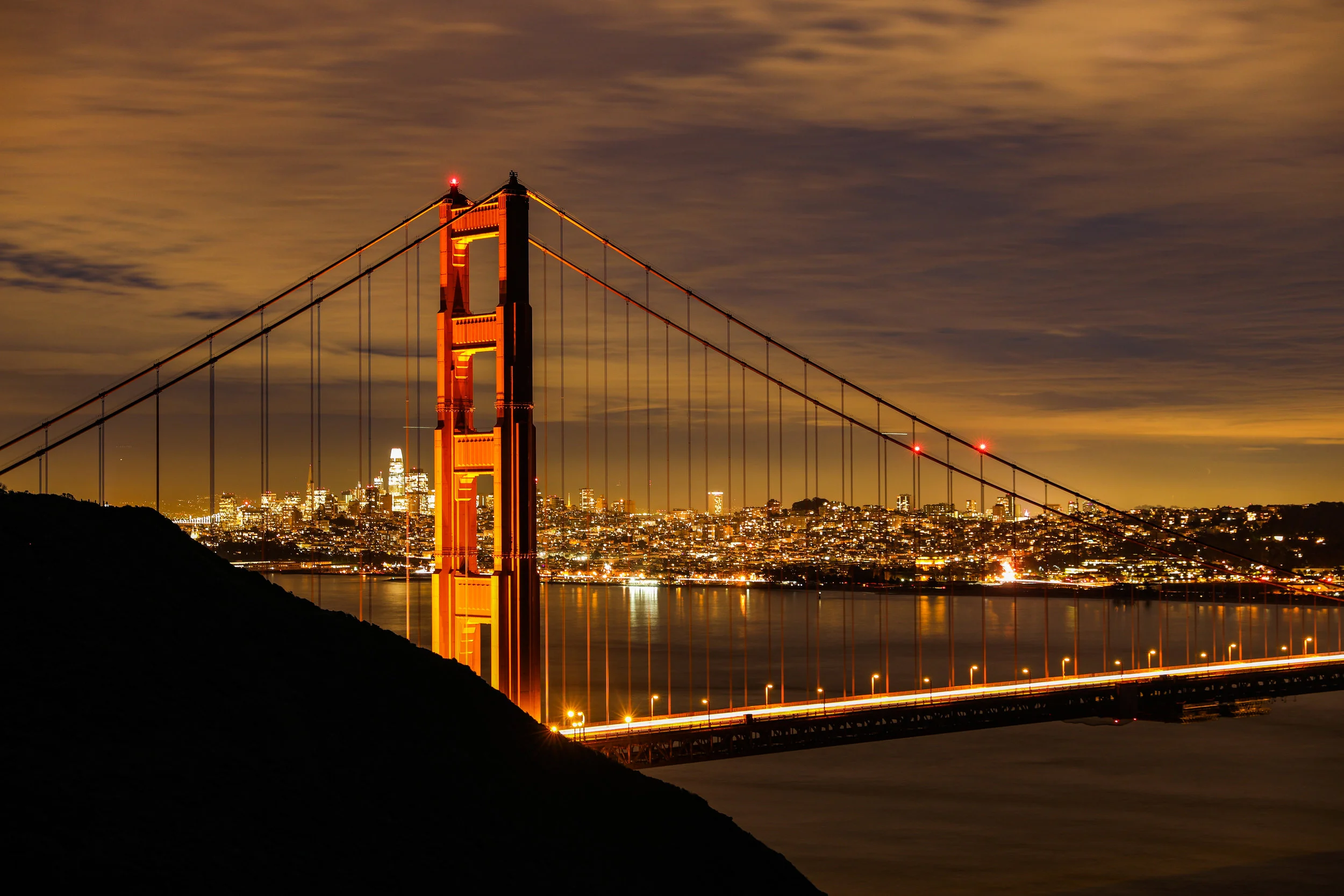california-6545.jpg