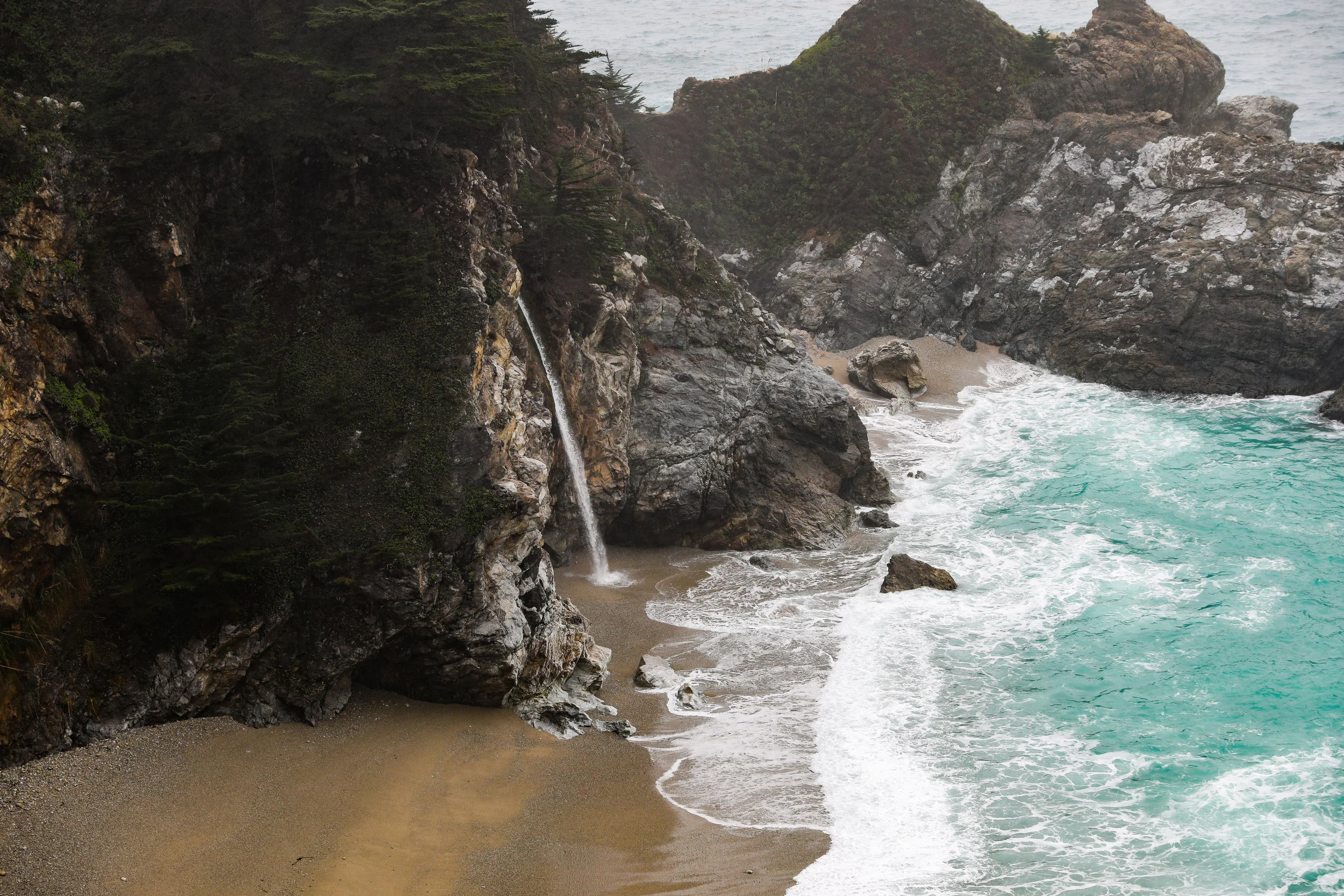 california-6573.jpg
