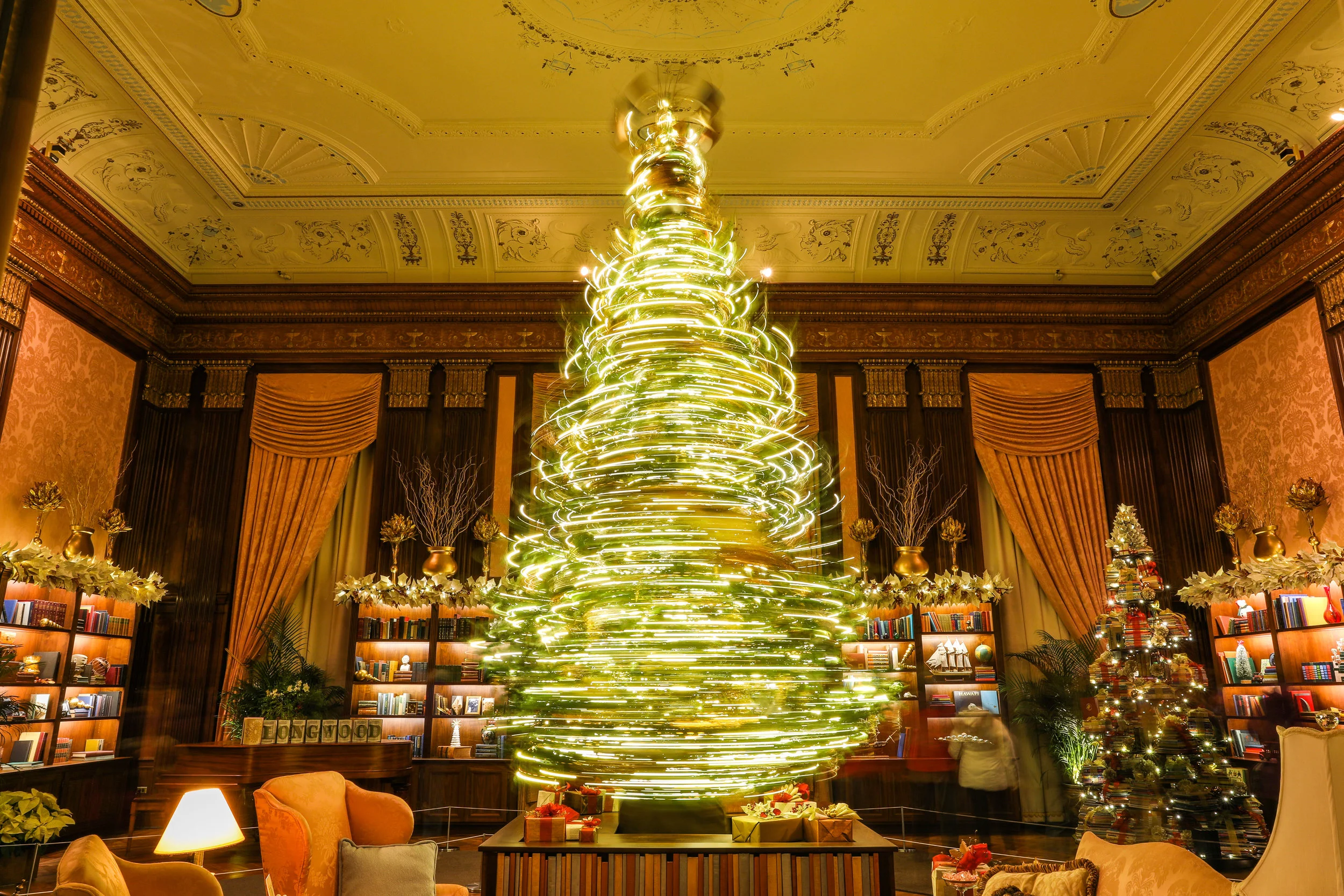 longwoodchristmas-5717.jpg