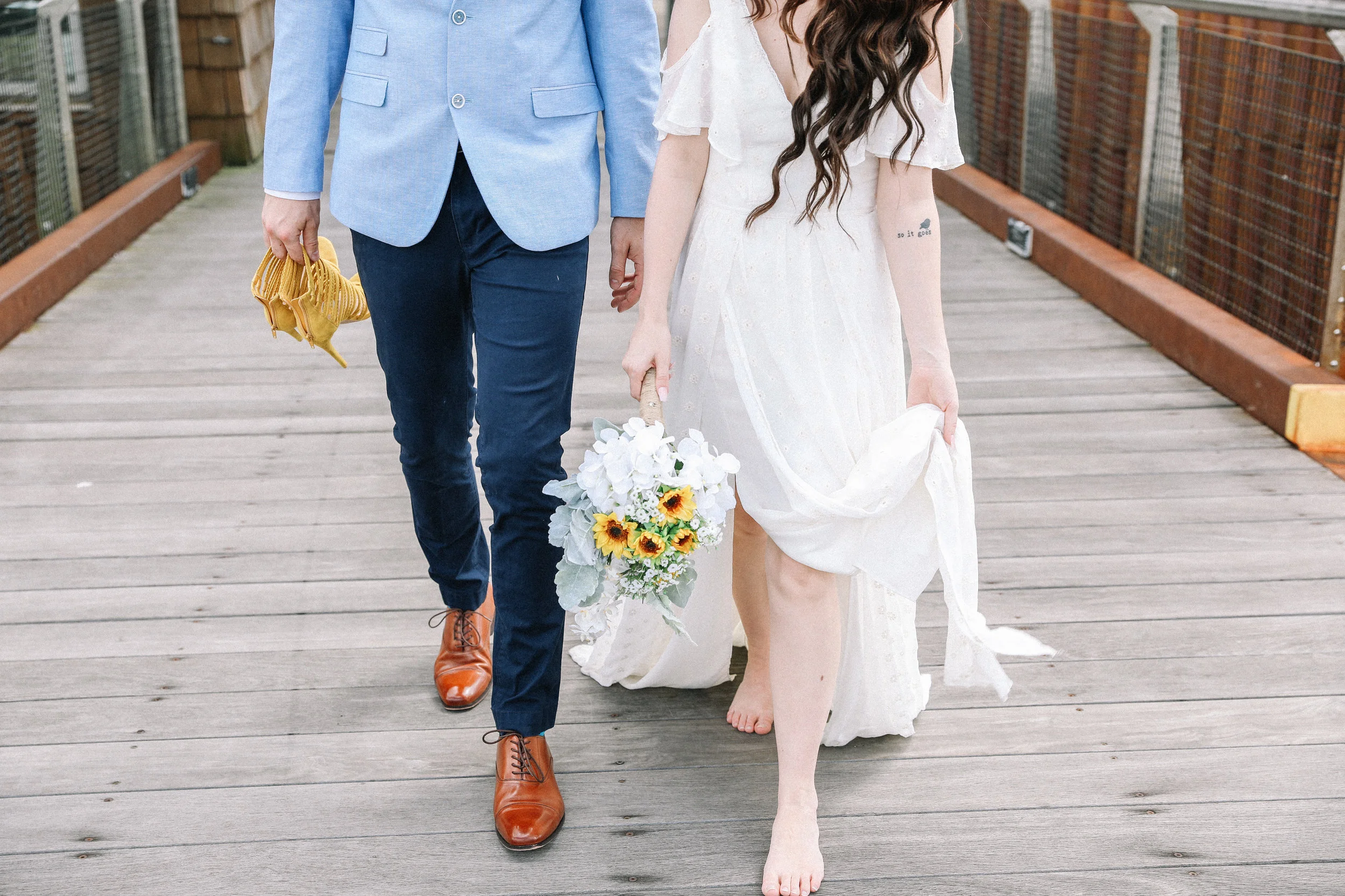 SimpsonWedding-9363.jpg