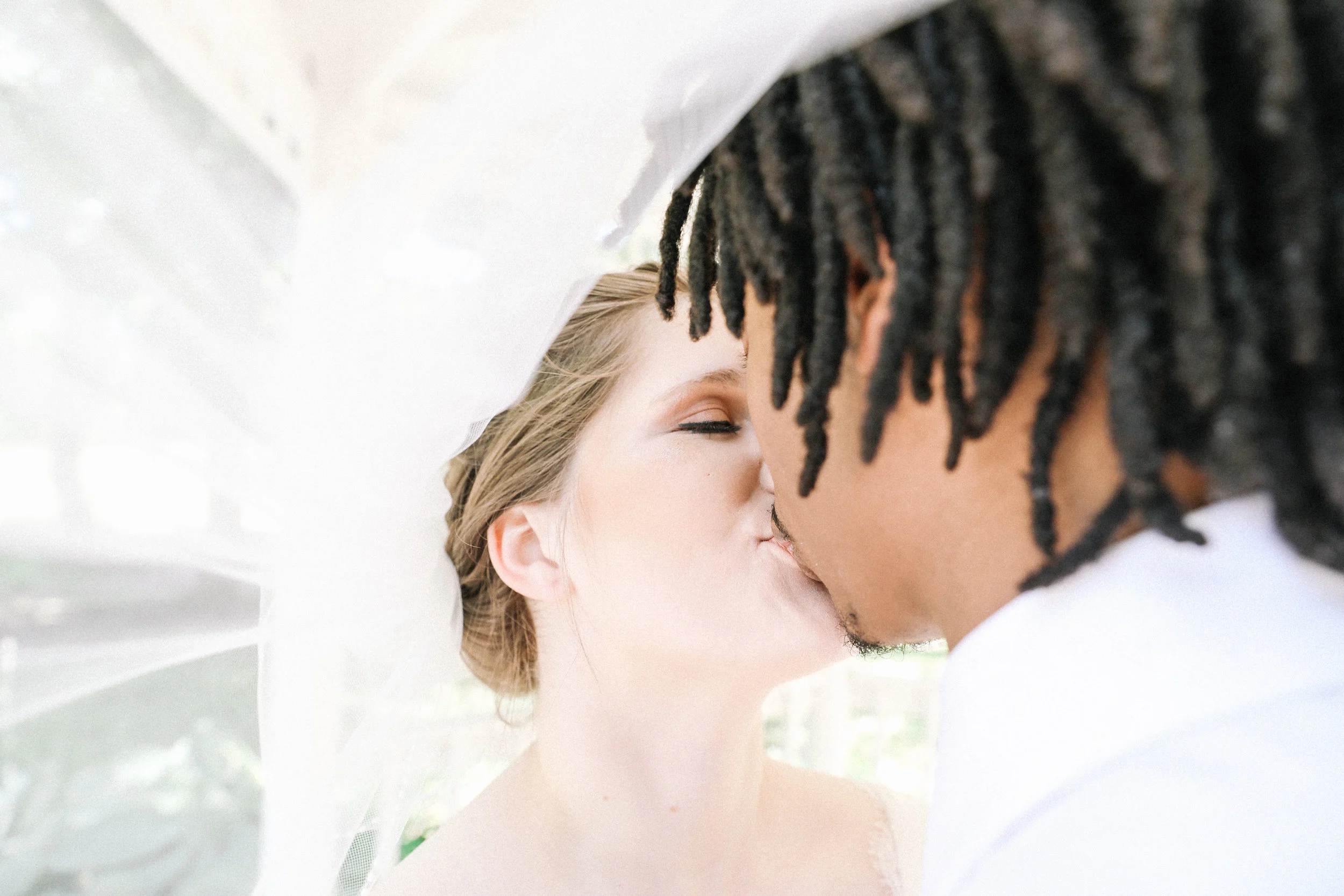 SingletaryWedding-5389.jpg