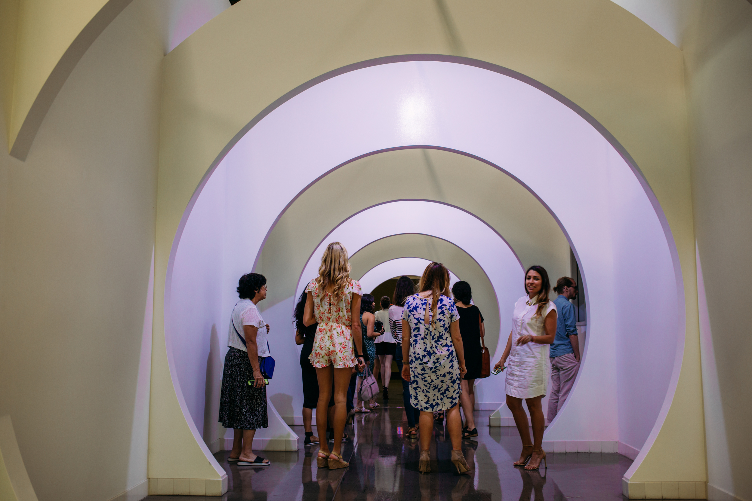 BLOG-PARTY-LA--44.jpg