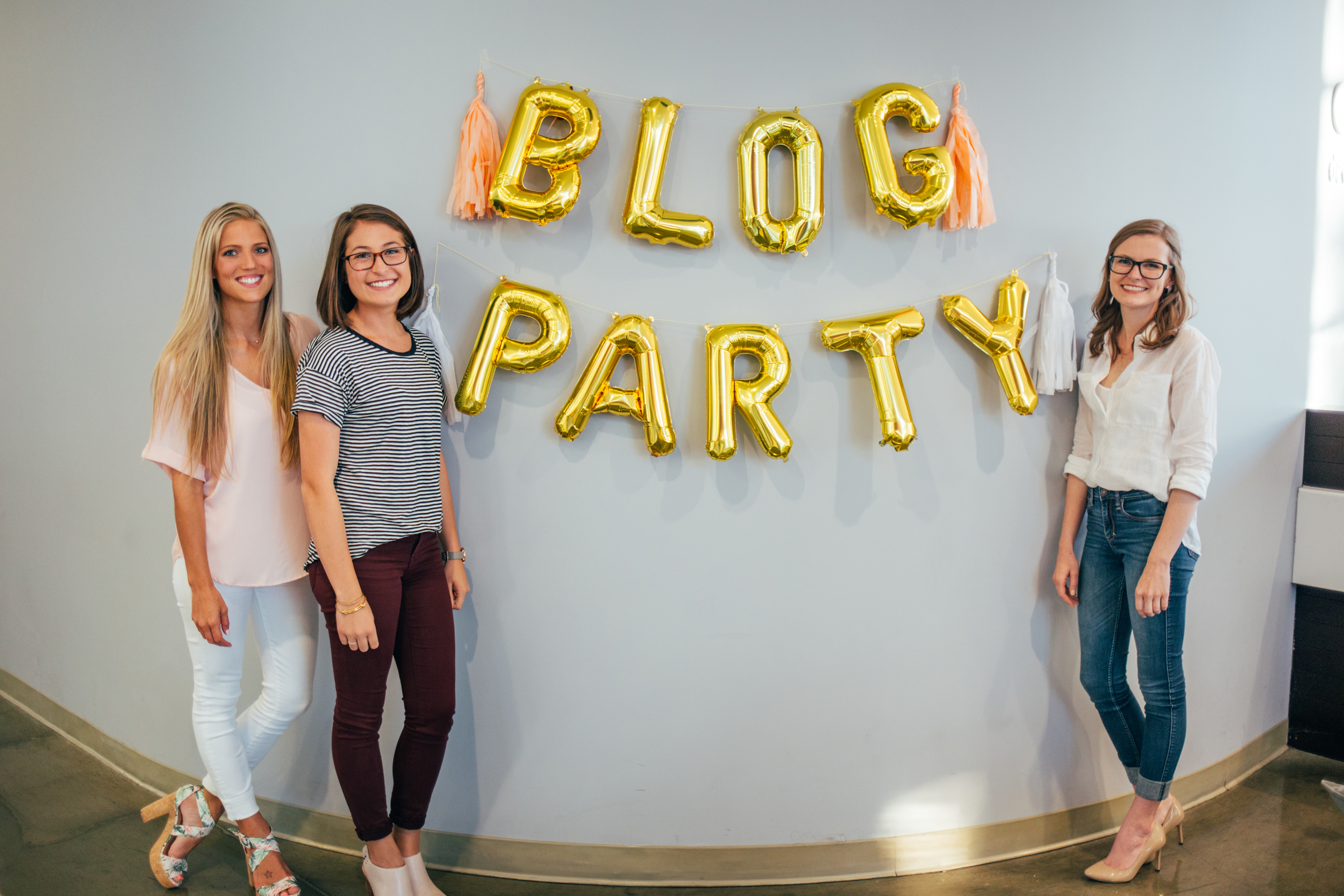 BLOG-PARTY-LA--58.jpg