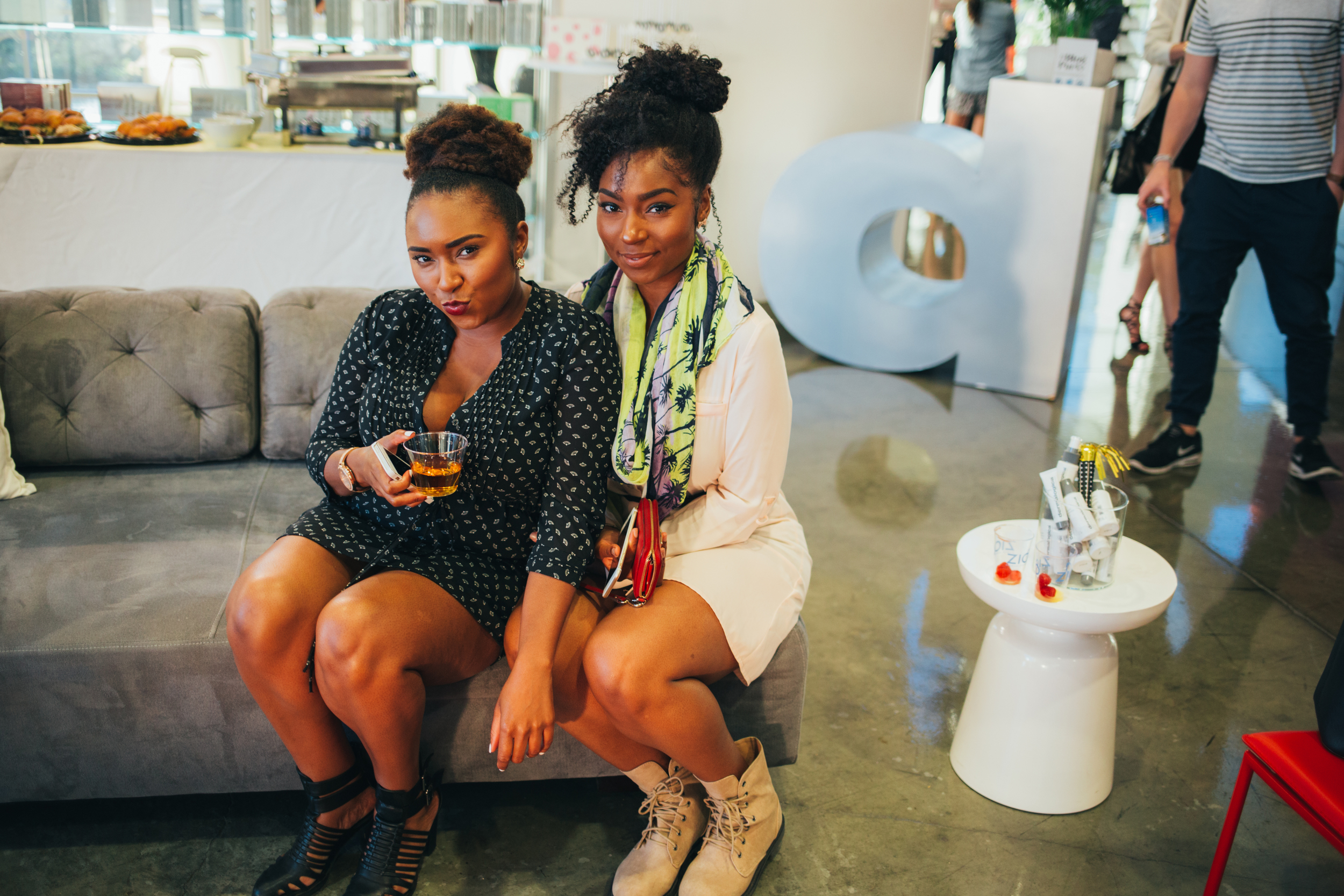 BLOG-PARTY-LA--61.jpg