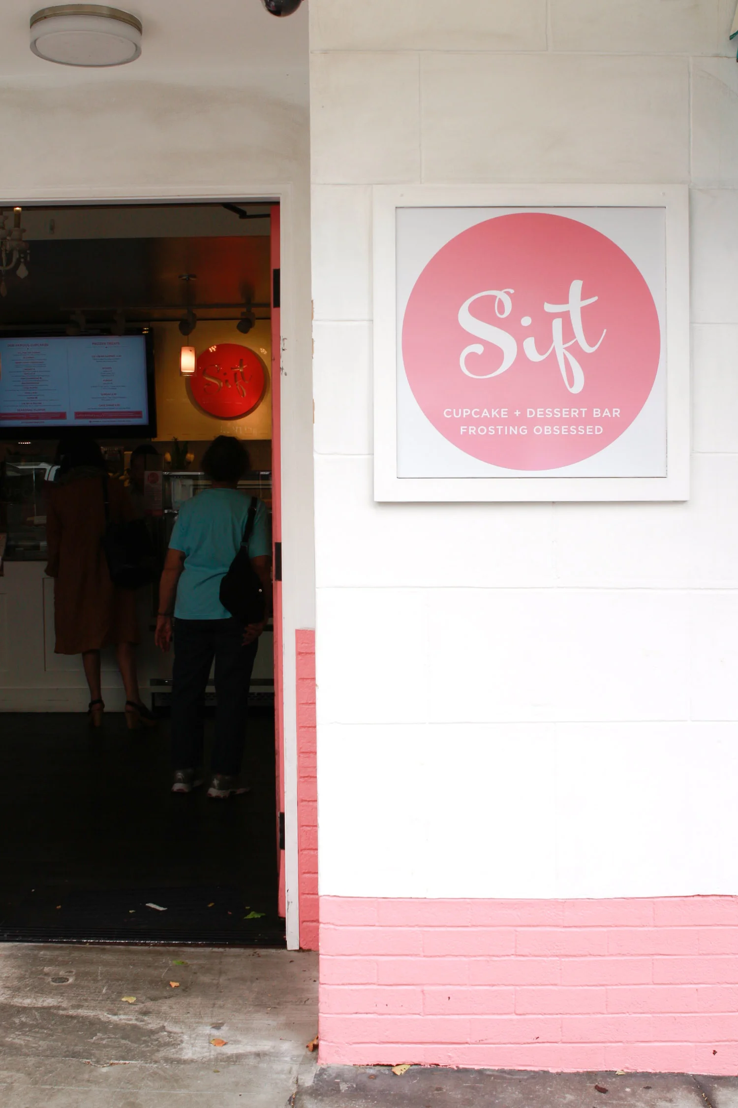 blog-party-sift-2.jpg