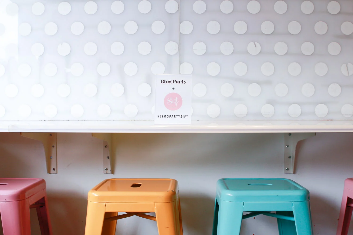 blog-party-sift-15.jpg