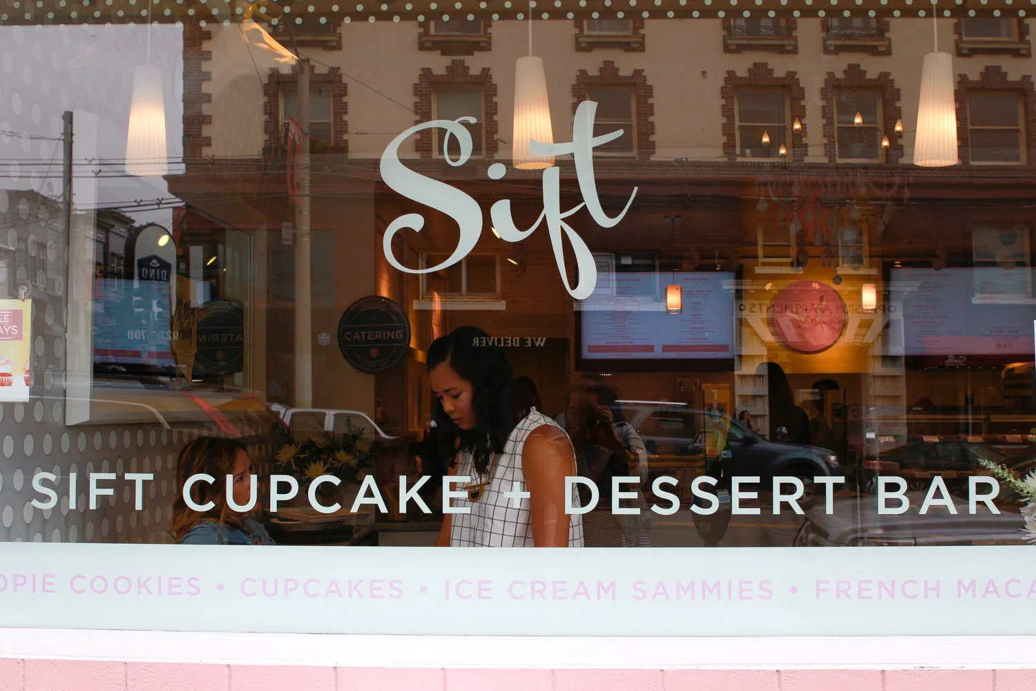 blog-party-sift-21.jpg