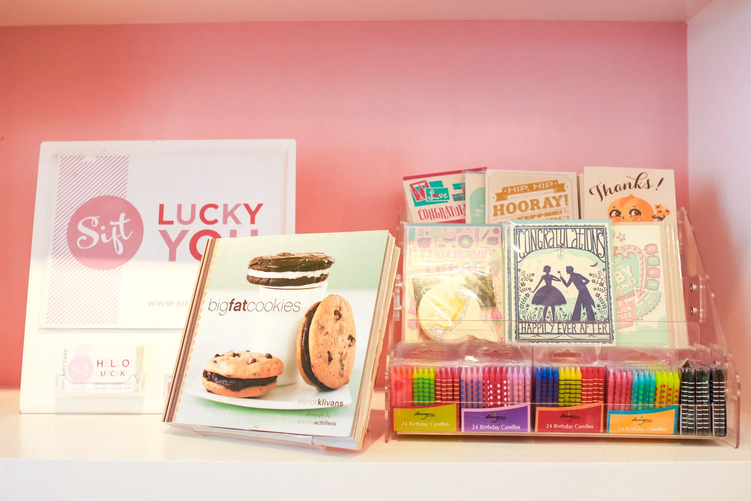 blog-party-sift-22.jpg