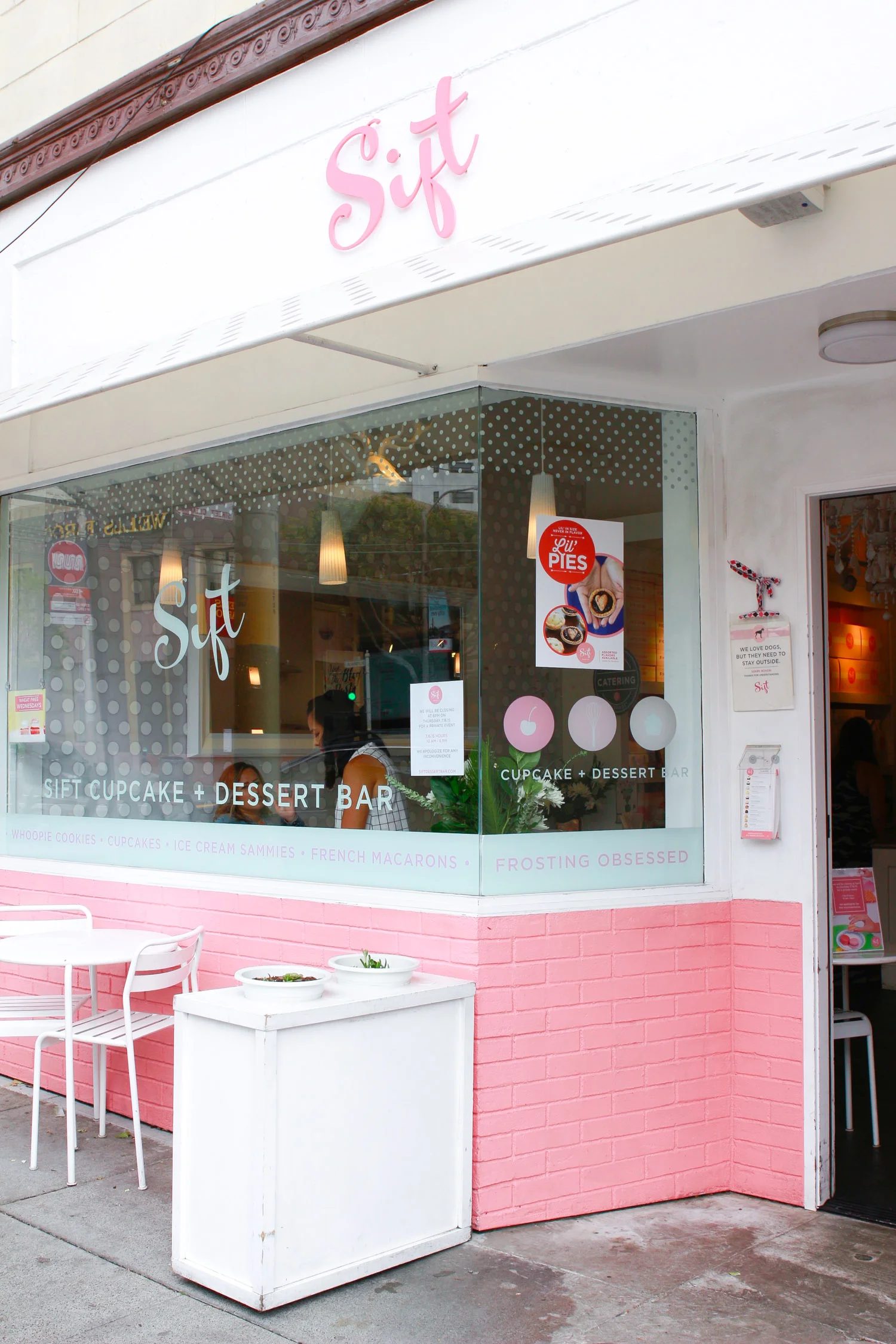 blog-party-sift-20.jpg