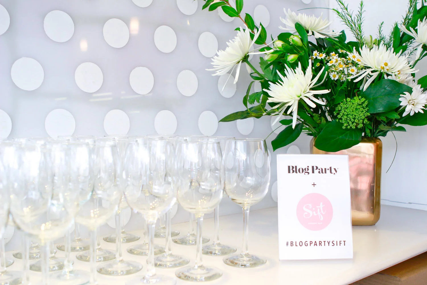 blog-party-sift-24.jpg