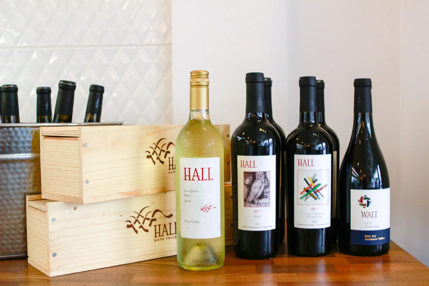 blog-party-sift-25.jpg