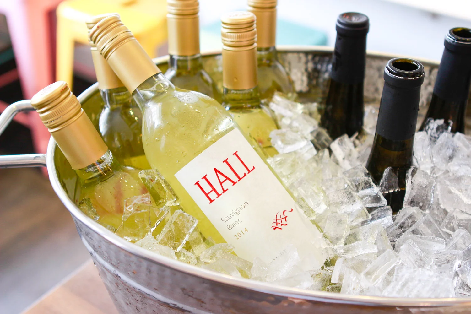 blog-party-sift-29.jpg